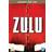 Zulu (50th Anniversary Edition) [DVD]