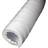 Xavax Vent Hose 00110945 4m