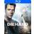 Die hard (Nyrelease) (Blu-Ray 2013)