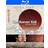 Karate Kid 1-3 (Blu-Ray 2014)