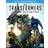 Transformers: Age of Extinction [Blu-ray + Bonus Disc] [Region Free]