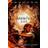Immortals (3D Blu-Ray 2011)