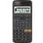 Casio FX-87DE X