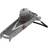 De Buyer Viper Mandolinjern 12cm