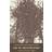Can the Subaltern Speak?: Reflections on the History of an Idea (Häftad, 2010)