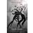Hush, Hush (Paperback, 2010)