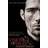 Visions of Heat (Paperback, 2010)
