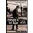 Lowside of the Road: A Life of Tom Waits (Häftad, 2010)