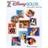Disney Solos: For Clarinet/Tenor Sax (Ljudbok, CD, 2000)