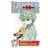 hunter x hunter vol 17 (Paperback, 2007)