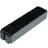AlphaCool NexXxoS Monsta 4x120mm