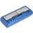 Cameron Sino CS-IRB580VX Compatible