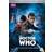 Doctor Who - Series 3 [DVD]