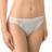 Calida Sweet Secrets Briefs Cream