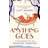 Anything Goes (Paperback, 2009)