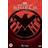 Marvel's Agents Of S.H.I.E.L.D. - Season 2 [DVD]