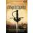 Conquistadors (Paperback, 2010)