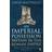 An Imperial Possession (Paperback, 2007)