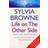 Life on the Other Side (Paperback, 2004)