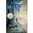 Small Death in Lisbon (Paperback, 2009)