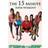 We Can Work It Out - The 15 Minute Super Workout [DVD] [2014]