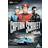 Captain Scarlet The Complete Collection [DVD]