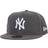 New Era New York Yankees 59Fifty Cap