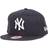 New Era New York Yankees 9Fifty Snapback