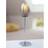Herstal Tentacle Bordslampa 50cm