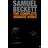 Complete Dramatic Works of Samuel Beckett (Hæftet, 2006)