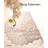 Knitted Lace - in white, Hardback (Hæftet, 2008)