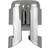 John Lewis 84580167 Bottle Stopper