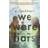 We Were Liars (E-bok, 2015)