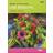 Grow Your Own Cut Flowers (Hardcover, 2002)