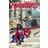 Ms. Marvel 2 (Paperback, 2015)