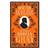 The Picture of Dorian Gray (Alma Classics Evergreens) (Paperback, 2015)