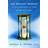 The Present Moment in Psychotherapy and Everyday Life (Inbunden, 2004)