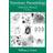 Veterinary Parasitology Reference Manual (E-bok, 2015)