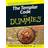 The Templar Code for Dummies (Paperback, 2007)