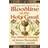 Bloodline of the Holy Grail (Paperback, 2009)