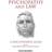 Psychopathy and Law (E-bok, 2015)
