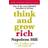 Think And Grow Rich (Paperback, 2004)