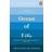 Ocean of Life (Paperback, 2013)