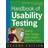 Handbook of Usability Testing (E-bok, 2015)