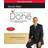 Getting Things Done: The Art of Stress-Free Productivity (Audiobook, CD, 2008)