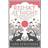 Red Sky at Night: The Book of Lost Country Wisdom (Hardcover, 2010)