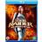 Lara Croft Tomb Raider: The Cradle of Life [Blu-ray] [2003] [Region Free]