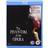 The Phantom of the Opera [Blu-ray] [2004]