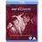 Brief Encounter [Blu-ray]