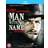 The Man With No Name Trilogy [Blu-ray]